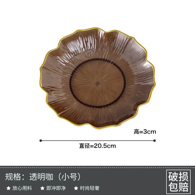 O1CN01QcgTvi1iynxLZGhKl_!!2214