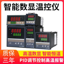 llؿREX-C100-400-C700-C900 @ܜؿ؃x