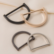 �F؛��Ʒ�����P�\�Ͻ�D�ͭh��D�ֿ۰�A�h�������Ƥ��������