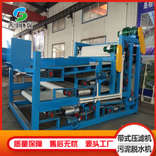 ȫԄ̎O ʽVC B{VÓˮO Sh