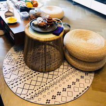 Ħ���A�ε�̺�͏d���K���mɳ�l�|������ñ�g�����״�����̺�F؛