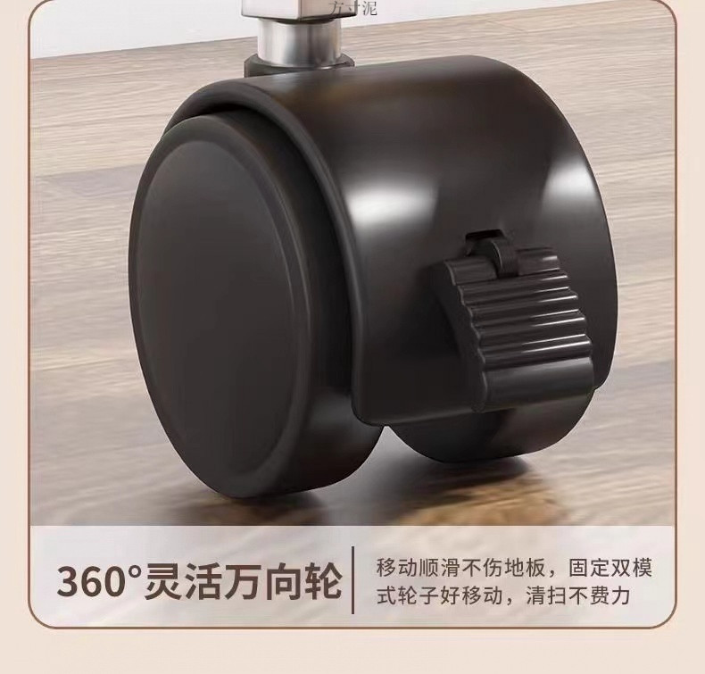 dfc7ad62-9b29-49d8-96ea-f808049dcfce.jpe