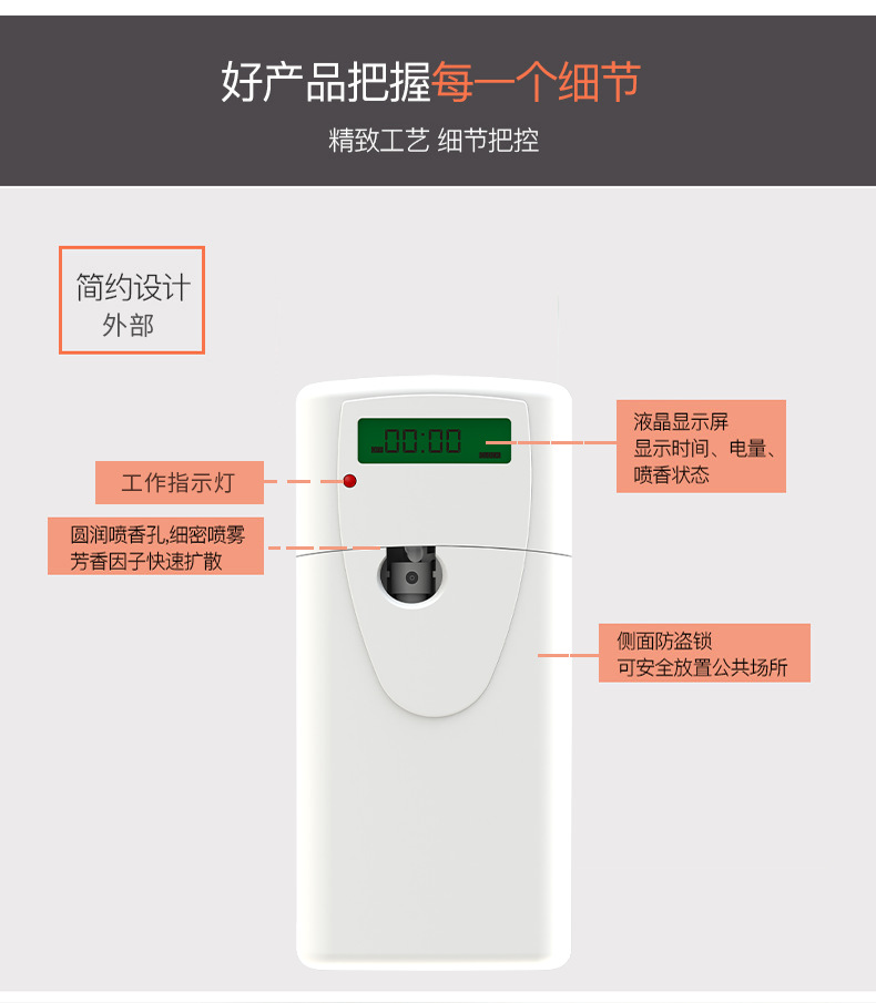 O1CN018akR4F1da0XG5DKDF_!!951763751-0-cib.jpg?__r__=1698817531552