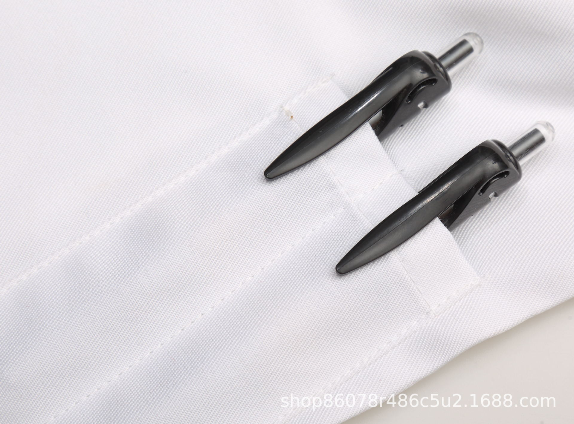 2E9A7773_看图王_看图王