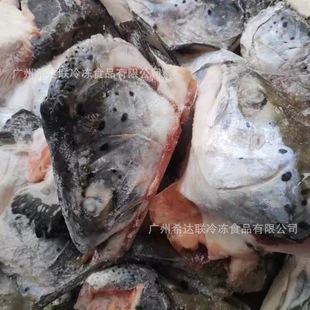 Ų�������~�^ 40��/�� ���r�����~�~�^ �����F�����~�^