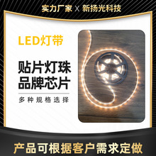 ������@ledܛ�� ����Ƕ��ʽ���l����Դ���lҰ�I�b�USBֱ��