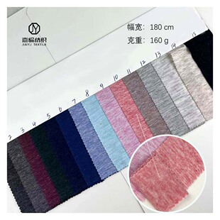 �S��ֱ�N40S�������� 160g���޻켏TC�������� T�����bᘿ�����
