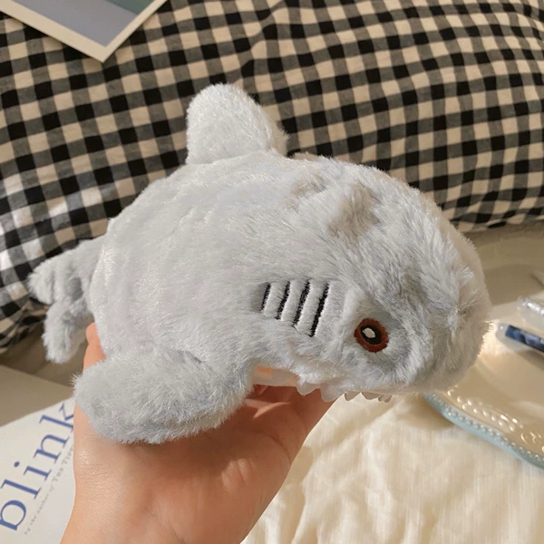 Shark