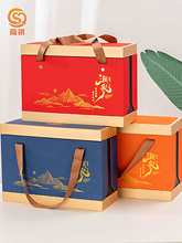 ��ʳ�������b��1��2���b�YƷ����ĭ�����Ʒ�r������Y�пպ�