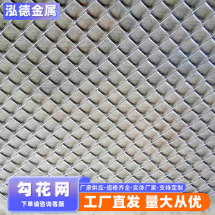 ����\�����W���P䓾W���ھW�Bֳ�F�z�W���ڑ�����P�o�ھW