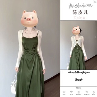 ��ʽ�͹�ī�Gɫ�����B��ȹŮ���b�ķ���ϵ���_���������|A���Lȹ