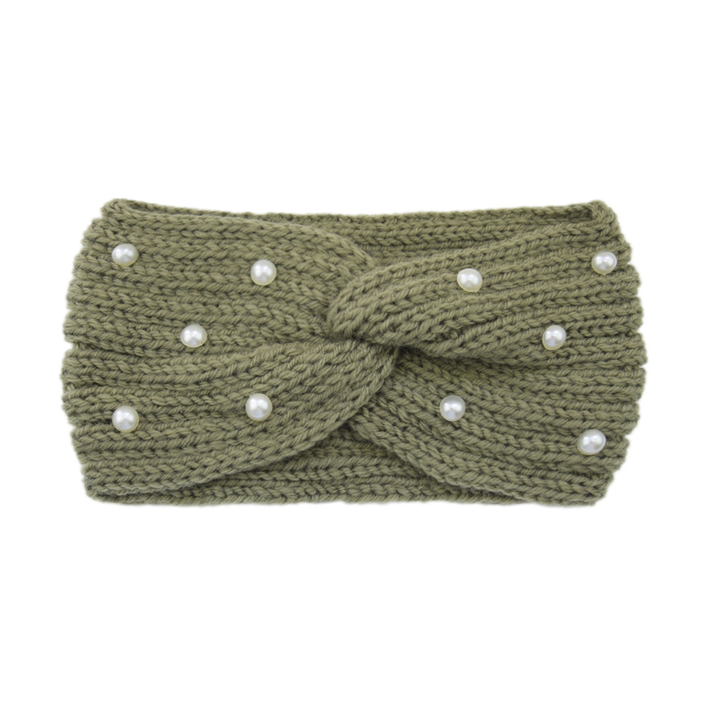 #21 pickles green