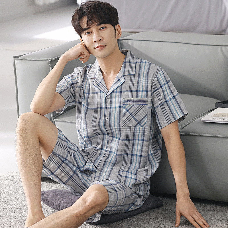 GL1122 반바지