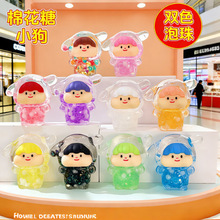 �޻���С��ҹ�ⱬ�W���ȿ�ͨ������ɳ���͔[���[��ä�����l ä��