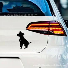 ���Q�羳��������N�� ���ﹷ����܇܇�N����С�� �����b�܇���N