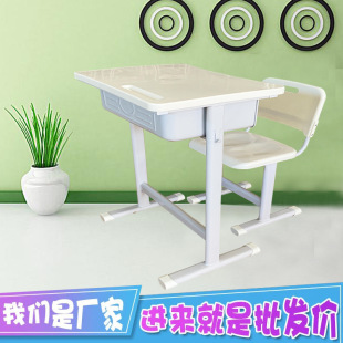 �W��˼�n���� �a�������� ��Ӗ���� ��ͯ�W�������F�����ÌW����
