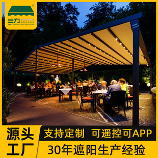 �S��ֱ��������늄���Ļ����Ͱɸߙn�����������s���������