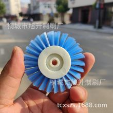 ����ëˢë��о35݆����ˢ�i��ëˢ��������ë݆��ʯ����ˢ���Cë