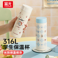 ⱣرֵŮW316LP䓱yɐˮݲ趨l