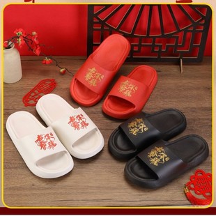 ������ɫӭ�Ϡ�Ь���҃��Ϡ���̖��ٍ�⴩��Ь��Ů������tɫ���