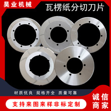 㼈еƬϽмּε 㼈vu䓈AƬ