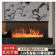 �¼����bڠt����Ƕ��ʽ�F���ڠt�ӝ����������ڠtо�F���ڠt