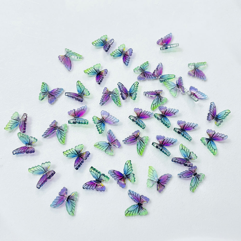 JYT-A4 스테레오 나비