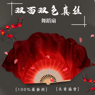 �赸������������z���p��Ƽt�u׃ɫ���L�ŵ����f�����z��������