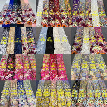 �S��ֱ�N��߅�N����ɫ�� ��ɫ�F؛ ������̨���r�b�Y���̽�����