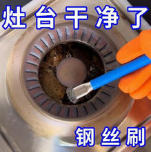 ȼ�����坍ˢ�N����̨С�ˢ����ȥ��ú����ˢ�๦�ܟo���ǿp϶ˢ