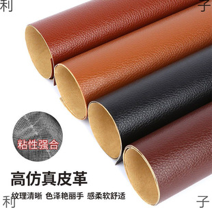 ����Ƥ�S�����a�N��ճƤ������ɳ�l�b����a�����z����