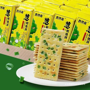 �������[�Ź��K����|������������ʳ���l���]�o�Ǳ�������