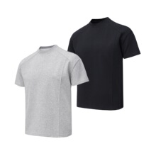 ��ʽ���]�r�аٴ�̫����T����Ӳ�h�☋���l�|��boxy���Ͷ�������