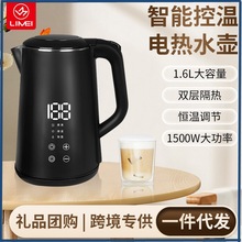 늟ˮpģ؜ˮpģʽa؟ˮ304P_ˮؿ{