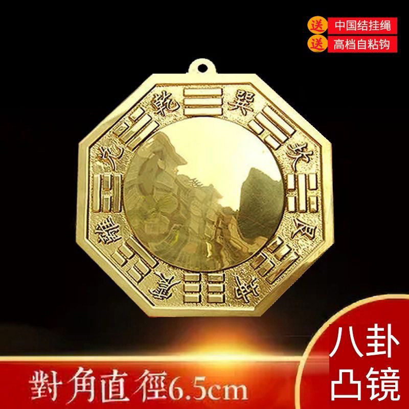 O1CN018ald6T1edxjnu3G6y_!!2219808853895-