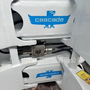 �_��1.35���p�ۄ�cascade��˹���؈A�A ���ּ���A �پ� �A���A