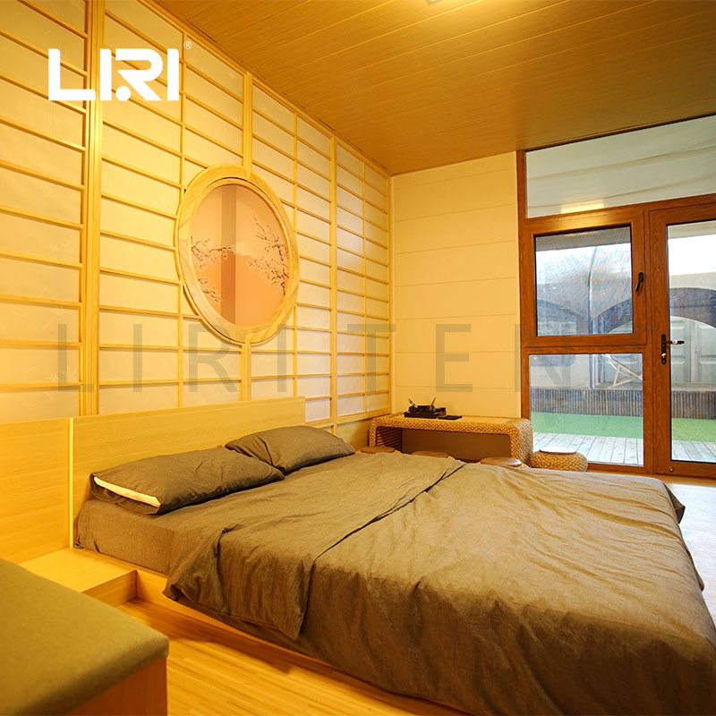 ��ʽ���ҾƵ����� ���׷��������ס�� ������������Ƶ� ����