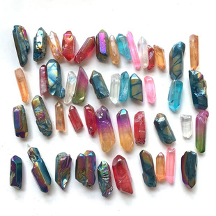 �|��ˮ���F؛���l��Ȼ�僲�ɫˮ����ˮ��ԭʯ����o���Ʒ���