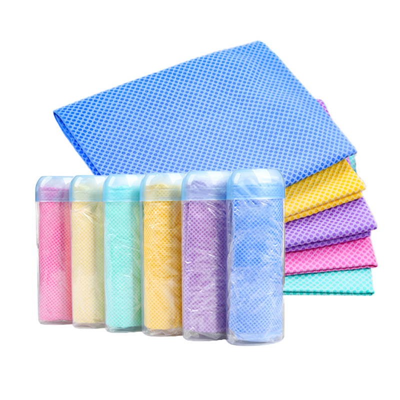 �羳��ǿ������¹Ƥ��ˮë������ë�Ļ����˶����б����ٸ�ϴ����