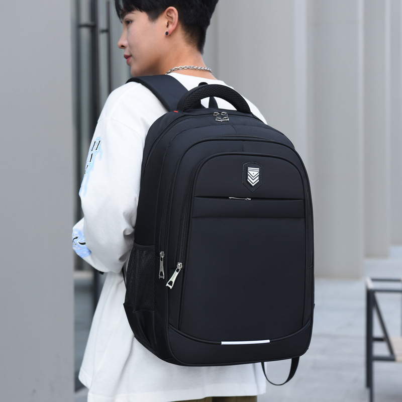 Mochila turística de gran capacidad de 70 litros mochila impermeable y sencilla mochila de equipaje mochila de montañismo al aire libre bolsa de viaje de Negocios de corta distancia