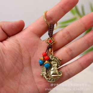 ����һ���L�ͨ����܇耳׿۸ߙn�S�~�͹Ň��L耳ג���������