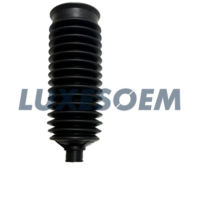 for Prado 120 Steering Gear – Sükan sisteminin digər hissələri