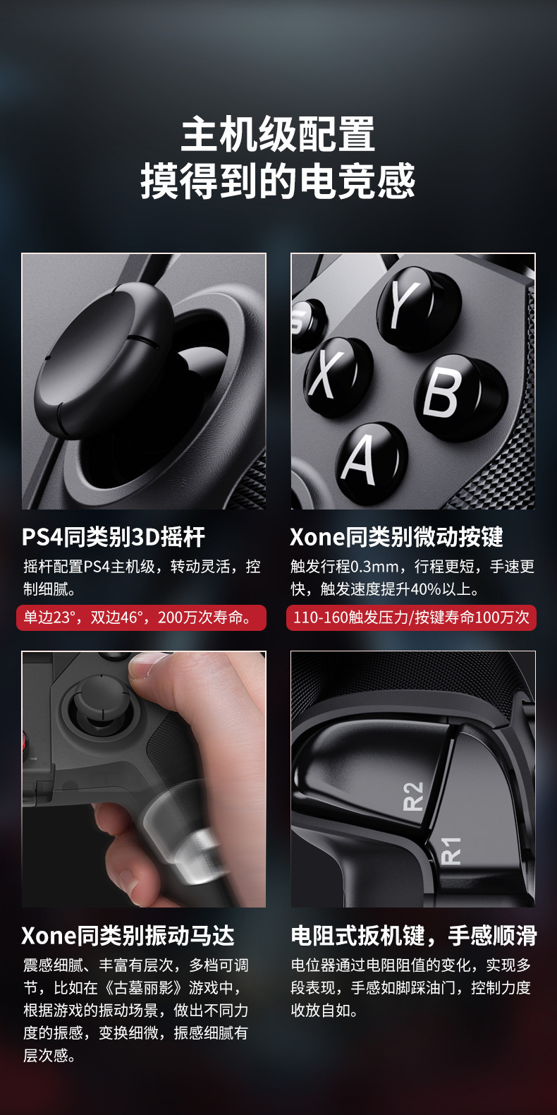 G4Pro (9).jpg