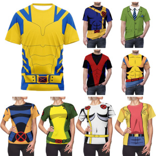 �羳���N���������c������ϵ����ʿ�ļ�����3Dӡ��cosplay�A�IT��