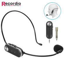 o^LС۷Uͨý̌WIAԒԒͲ