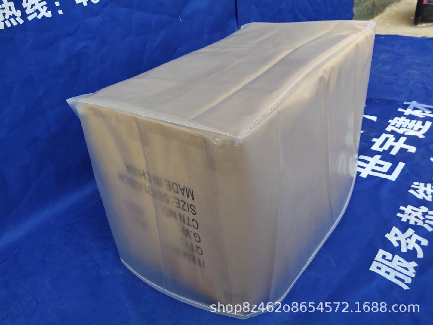 36728DCD81B0804556280CBD18A06F