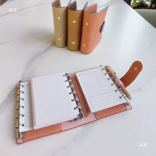 ���A6�|�����֎����Ȳ嶨����m8��A7DIY��퓱��Ļ�A����