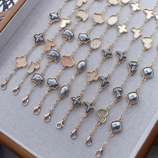 ���\���L�ֹ����diy�Ͻ���Jؐ��؈�^���ΙE�A���Ў��w�Ʒ���