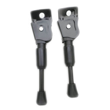 �F؛���l늄�܇�_��������܇��֧�ܴ��{܇��֧��늄��ۯB܇�ȓ�