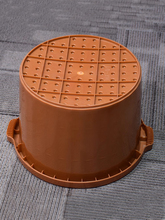 �Ӻ�ţ�����_����ˤ��ԡͰ����ϴ�_��Ͱ���ð�Ħ�㯟���÷�ľͰ�